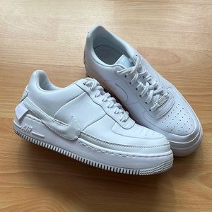 Air Force 1 Jester XX